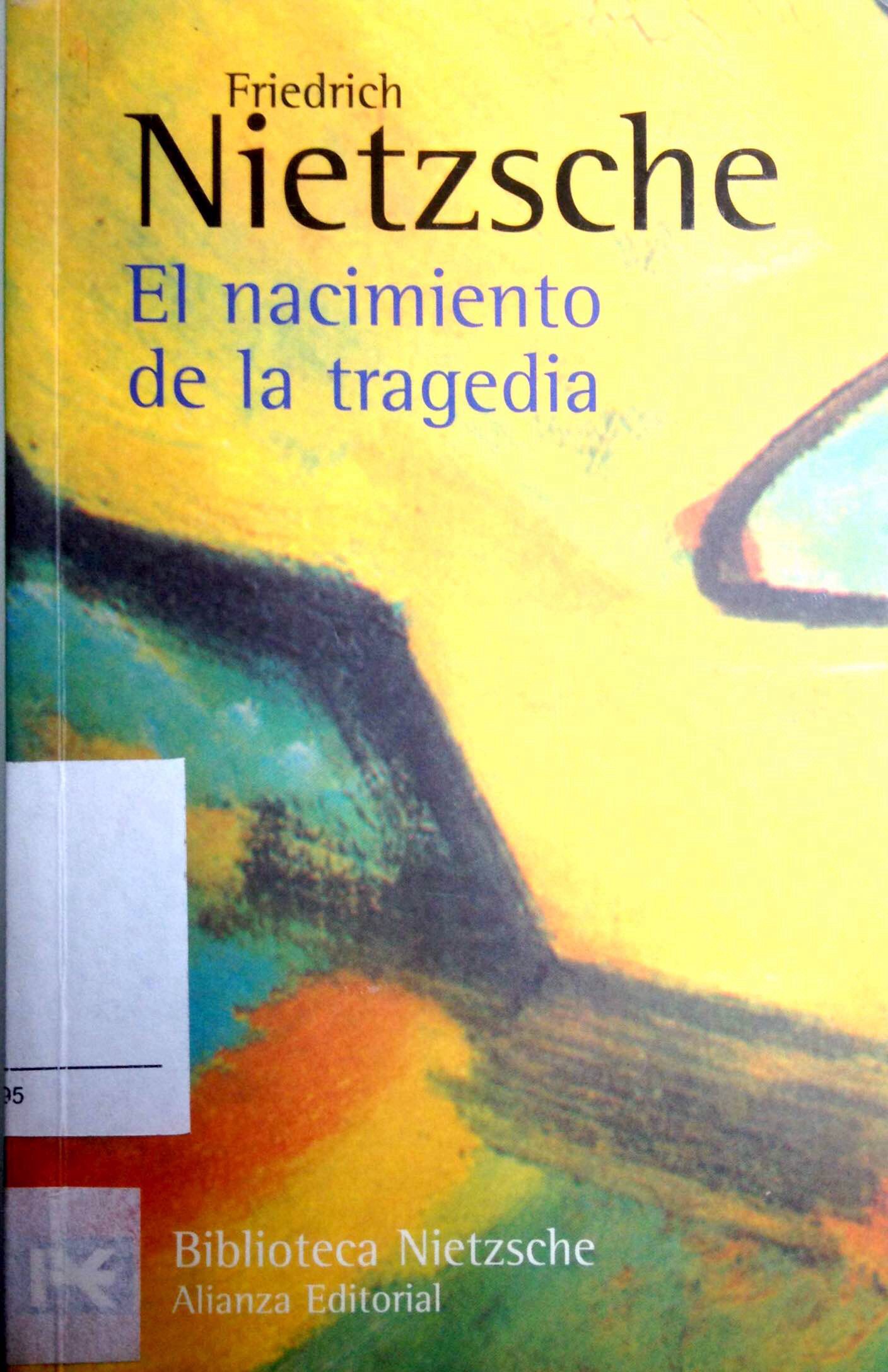 Libro